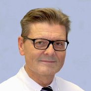 head picture